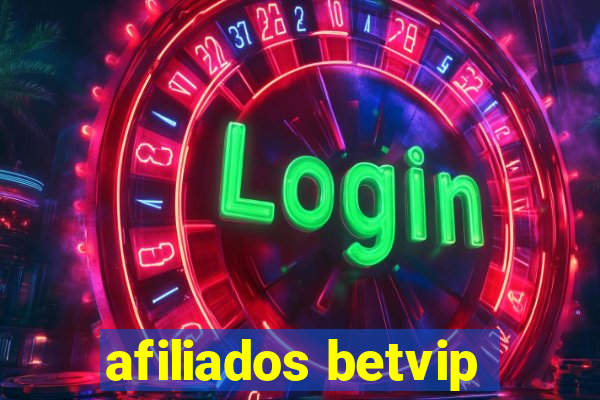 afiliados betvip